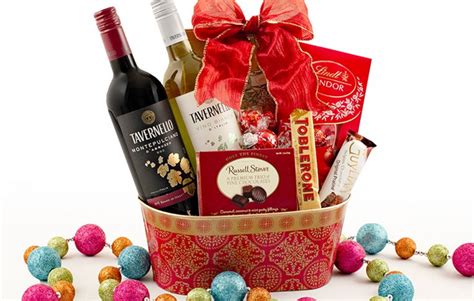 Just for you Use a special 1800Baskets promo code for big savings on beautiful handcrafted gift baskets. . Winebasket com promo code